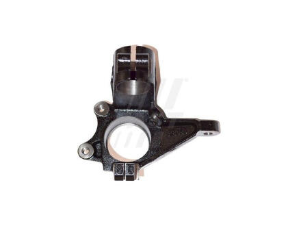 Кулак поворотний перед.прав. Citroen Berlingo (96-) 18MM ABS FAST FT13524