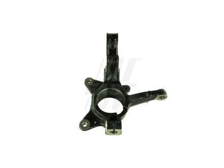 Цапфа перед. прав. (27 шліців) Renault Kangoo II 1,5 dci (08-12) FAST FT13531