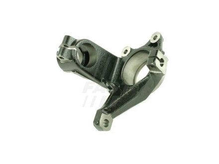 Кулак поворотний перед. лів. Citroen Berlingo (96-) 16MM FAST FT13538