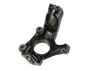 Кулак поворотний перед. прав. Ford Transit (12-) FAST FT13551