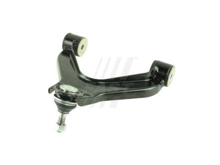 Важіль підвіски перед. верх. Iveco Daily (14-) FAST FT15039