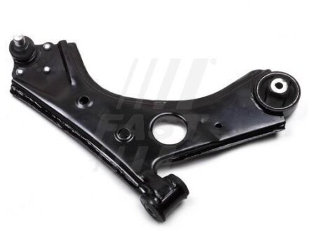 Важіль підвіски Fiat Doblo 09> Вісь Передня Пр FAST FT15161