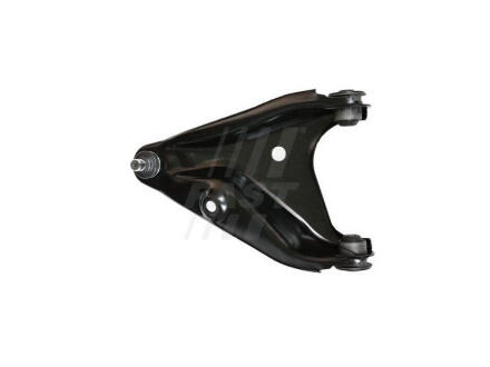Важіль підвіски перед. лів. Renault Logan (04-) FAST FT15606