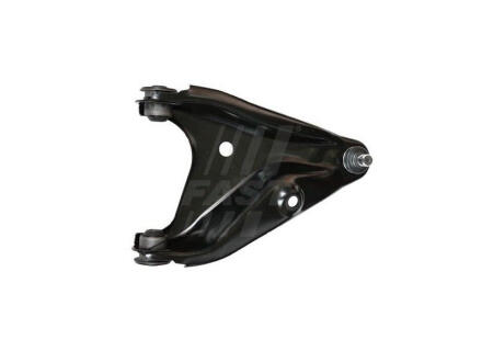 Важіль підвіски перед. прав. Renault Logan (04-) FAST FT15607