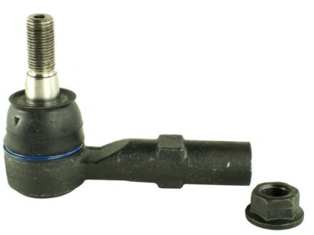 Наконечник рулевой тяги Iveco Daily (14-) 130MM 35S/C FAST FT16015