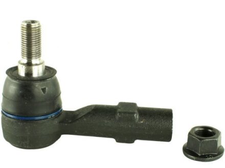 Кермовий наконечник Iveco Daily 14> лівий/правий 65/70C L:121mm FAST FT16016