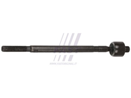 Рулевая тяга Fiat Doblo 00 слева/справа усиление 309 мм FAST FT16566