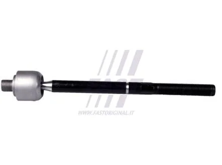 Тяга рульова Fiat Ducato (06-,14-) Fast FAST FT16573