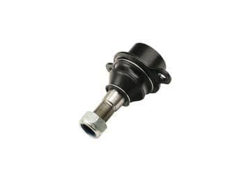 Опора кульова Ford Transit (06-) FAST FT17050