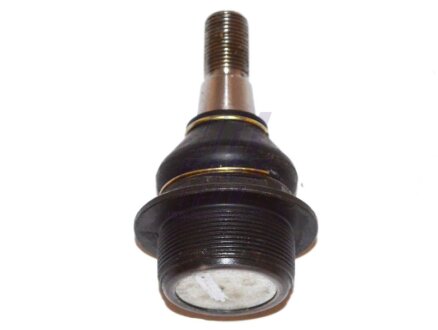 Шаровая опора левого IVECO DAILY III 99-07 FAST FT17112