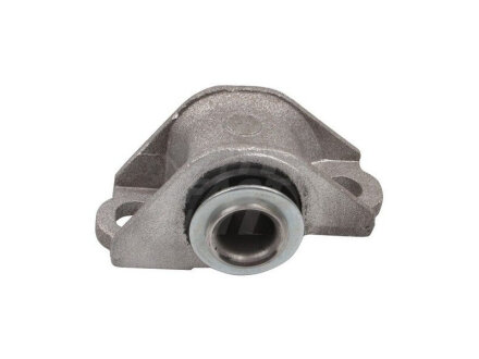 Сайлентблок рычага Fiat Punto 93 ось передняя задняя левая FAST FT18010