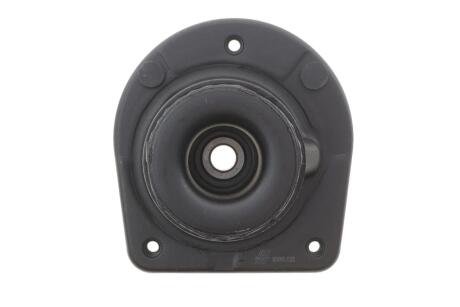 Сайлентблок переднього важеля задній Fiat Ducato (94-) FAST FT18012