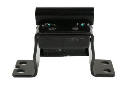 Кронштейн рессоры Iveco Daily VI FAST FT18014