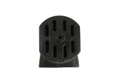 Отбойник рессоры перед.. Iveco Daily (14-) FAST FT18024