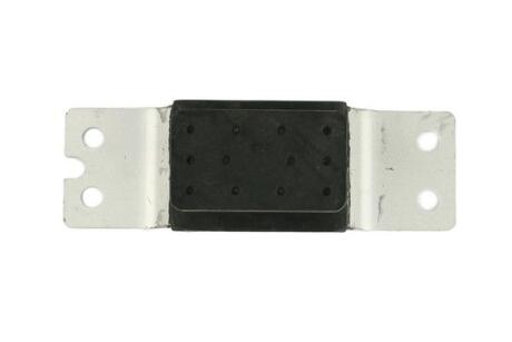 Отбойник рессоры перед.. Iveco Daily (14-) FAST FT18025