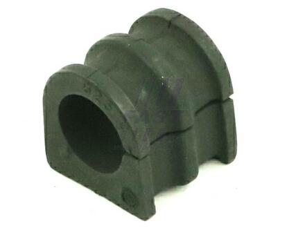 Втулка стабілізатора перед. внутр. Renault Master III (10-) 25ММ FAST FT18033