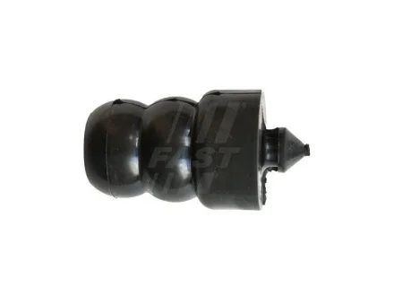 Відбійник Підвіски Fiat Brava/Bravo 95> Зад FAST FT18044