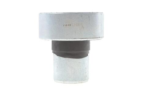 Сайлентблок задньої балки Renault Kangoo (98-) FAST FT18070