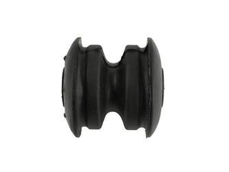 Сайлентблок ресори зад. ниж. Ford Transit (13-) FAST FT18086