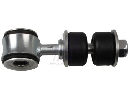 Стійка стабілізатора Fiat Ducato 02 Перед Лв/Пр 132Mm FAST FT18096K