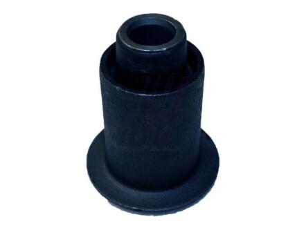 Сайлентблок важеля переднього перед. Fiat Doblo (00-10) FAST FT18108