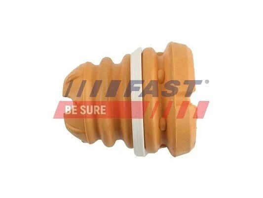 Отбойник амортизатора перед. Ford Transit Courier (14-) Fast FAST FT18120 (фото 1)
