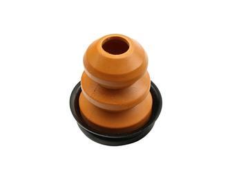 Відбійник підвіски задн. Ford Transit (13-) FAST FT18121