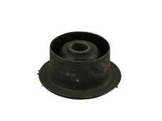 Сайлентблок ресори перед. ниж. Ford Transit (06-) FAST FT18132