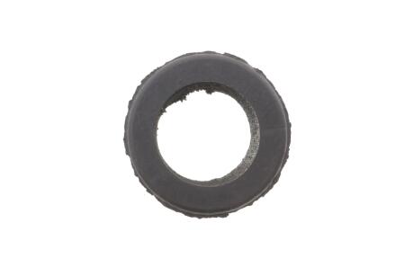 Втулка стабилизатора перед. внутр. Iveco Daily (00-) 65/70C FAST FT18172