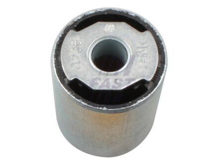 Втулка ресори Fiat Doblo 00> Cargo FAST FT18234