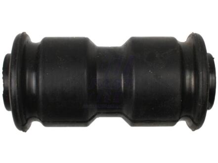 Втулка ресори задня нижня Fiat Doblo (00-) FAST FT18236