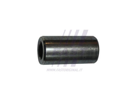 Гільза підвіски поперечного важеля перед. Iveco Daily (00-) 28*16,5*55 FAST FT18242