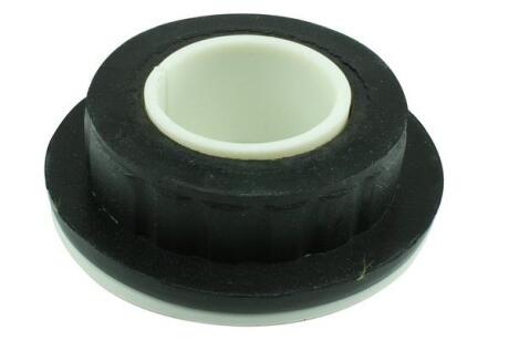 Сайлентблок важеля переднього Iveco Daily (00-) FAST FT18243