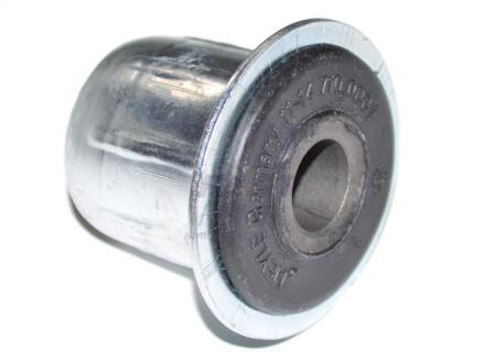 Сайлентблок ресори Fiat Ducato (94-) FAST FT18312