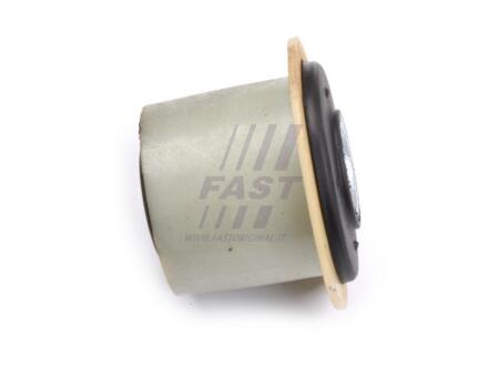Втулка ресори задня нижня Fiat Ducato (94-) FAST FT18312P