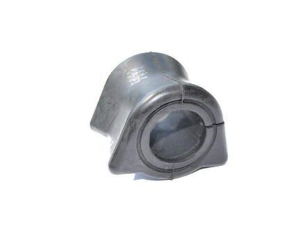 Втулка стабілізатора перед. Fiat Scudo (07-) 25MM FAST FT18353