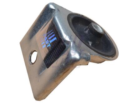 Кріплення радіатора верхнє Citroen Jumper/Fiat Ducato/Peugeot Boxer (94-02) FAST FT18354