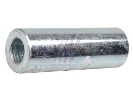 Натягувач ГРМ Fiat Ducato (94-) FAST FT18357