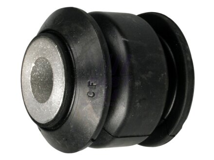 Сайлентблок рычага Fiat Ducato 06/14 ось передняя передняя левая/правая FAST FT18385