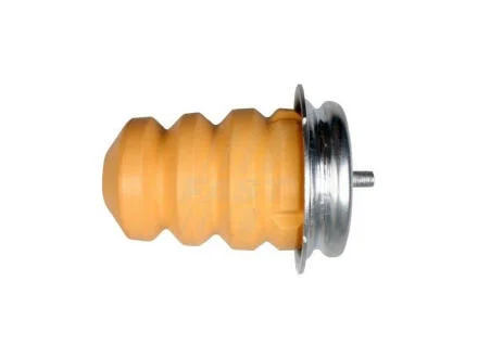 Отбойник амортизатора зад. Fiat Ducato (06-)(14-) 30/33/35Q Fast FAST FT18399