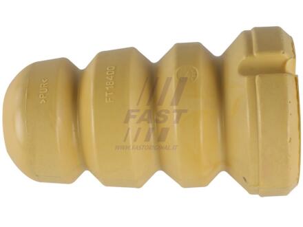 Відбійник амортизатора перед. Renault Master III / Opel Movano B (10-) 148мм FAST FT18400