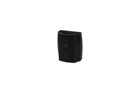 Відбійник підвіски зад. MB Sprinter (95-) FAST FT18435