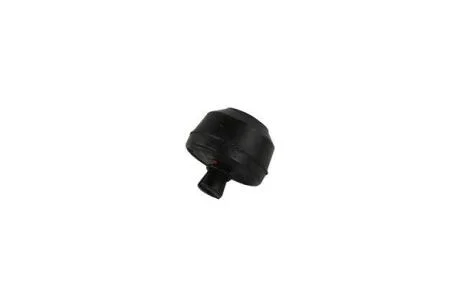 Відбійник ресори зад. VW Caddy (04-) Fast FAST FT18441