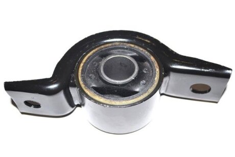 Сайлентблок рычага переднего задний Ford TO FAST FT18506