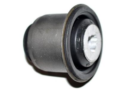 САЙЛЕНТБЛОК ВАЖЕЛЯ FAST FT18511