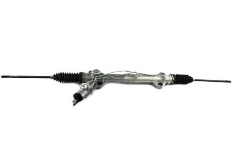 Рейка рулевая MB Sprinter (06-)/ VW Crafter I FAST FT19116