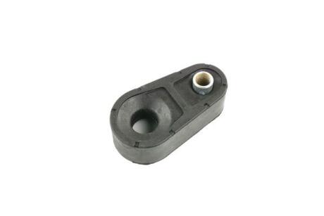 Стійка стабілізатора задн. Renault Master (II,III) FAST FT20022