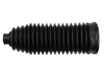 Пильовик рульової рейки Ford Transit (13-) FAST FT20030