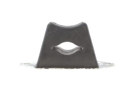 Отбойник рессоры зад. Iveco Daily (06-) 35/40/50C FAST FT20056