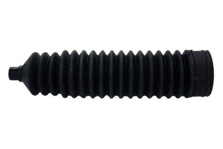 Пильник Кермової Тяги Fiat Ducato 94> Підсилення Пр 270Mm FAST FT20080